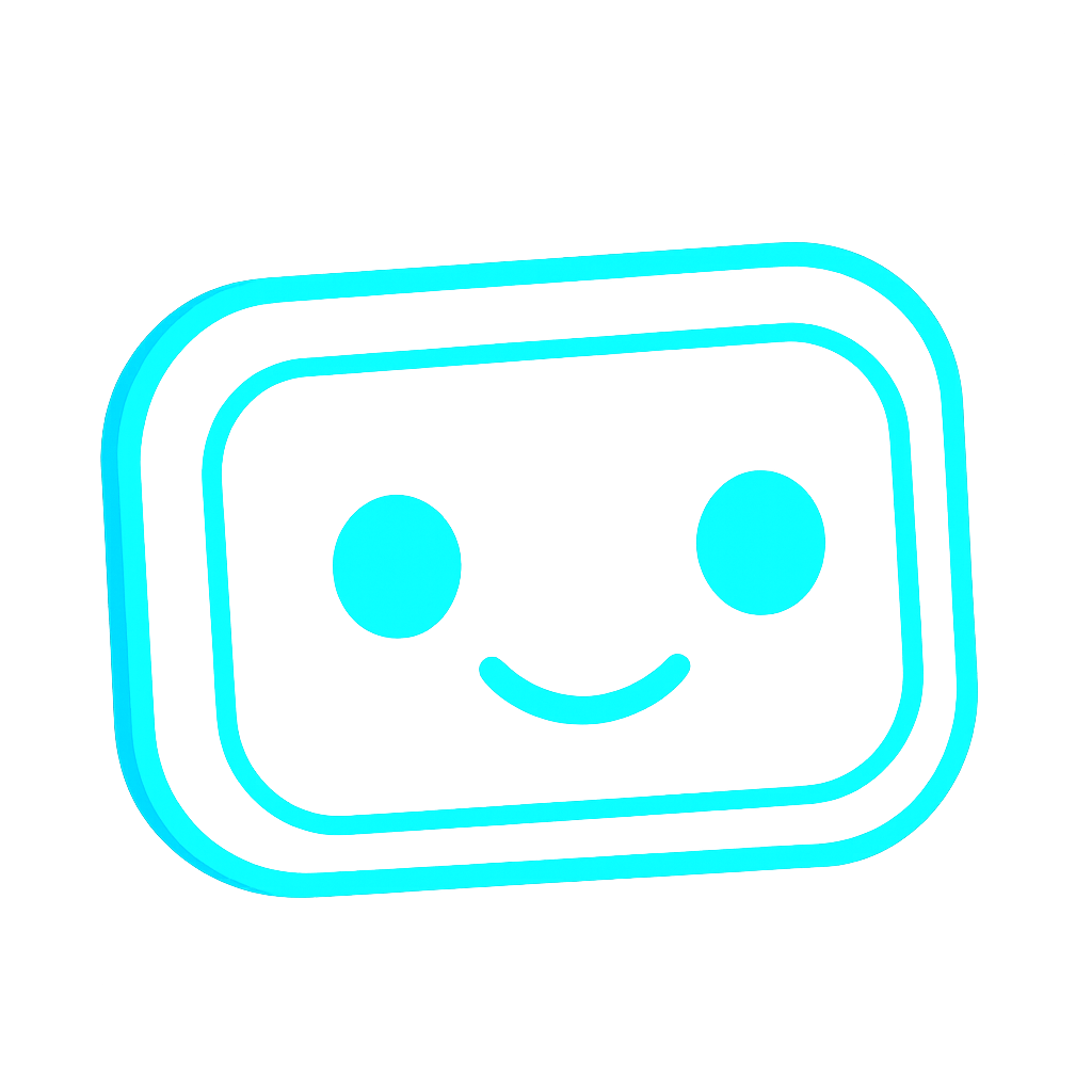 Atlas Labs Logo